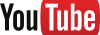 Logo_of_YouTube_(2013-2015).svg