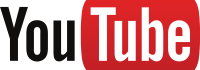 Logo_of_YouTube_(2013-2015).svg