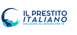 il-prestito-italiano-2